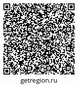 79639141555