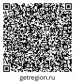 79639141556
