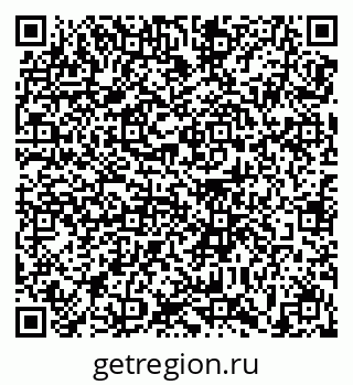 79639141557