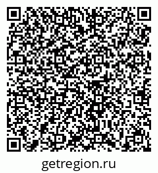 79639141558
