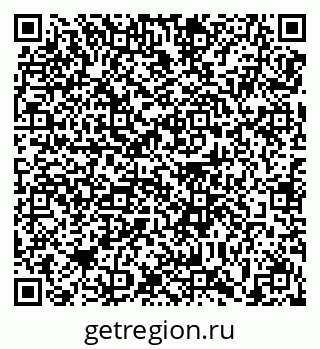 79639141559
