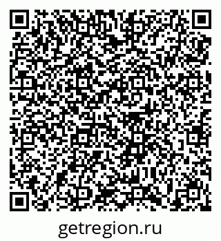 79639141560