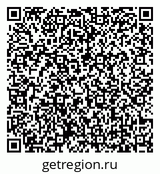 79639141561