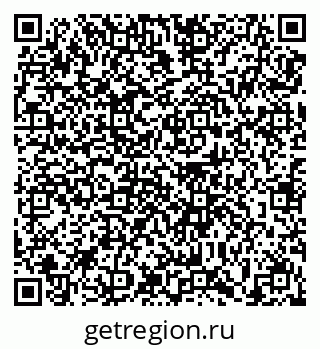 79639141562