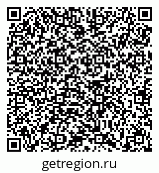 79639141563