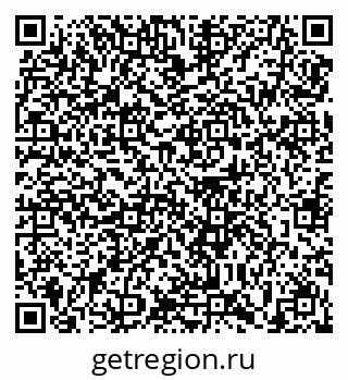 79639141564