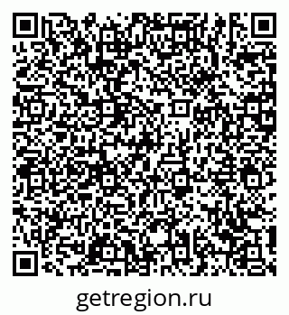 79639141566