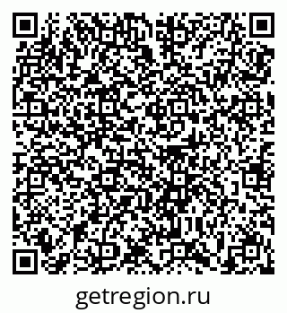 79639141568