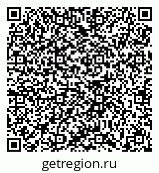79639141569
