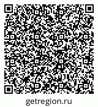 79639141570