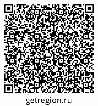 79639141571