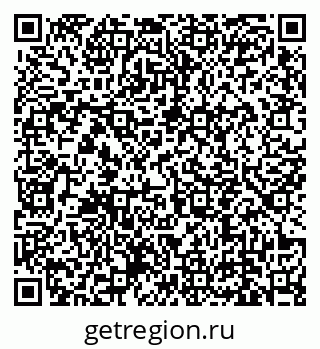 79639141572
