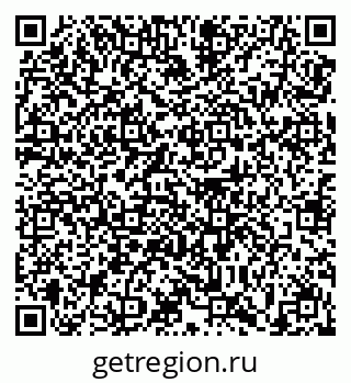 79639141574