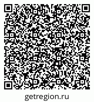 79639141575