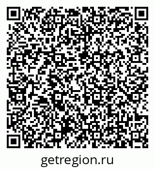 79639141576