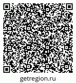 79639141578