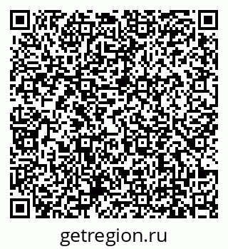 79639141580