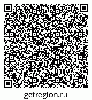 79639141581