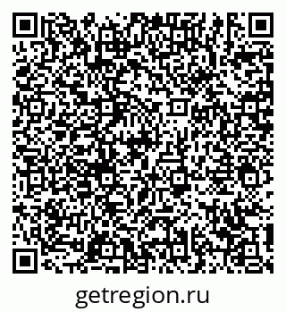 79639141582