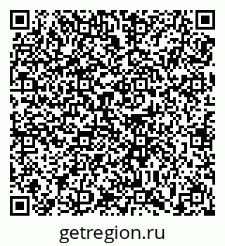 79639141583