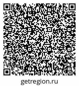 79639141584