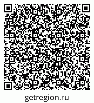 79639141587