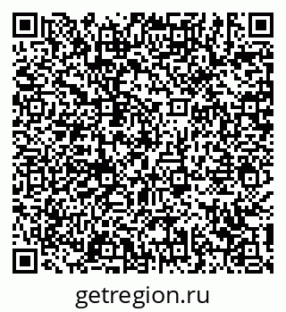 79639141588