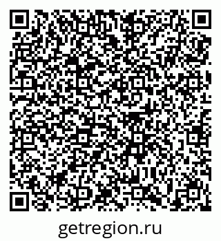 79639141589