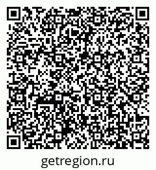 79639141590