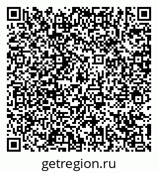 79639141593