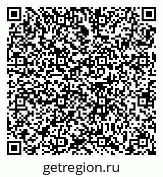 79639141595