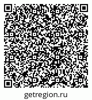 79639141596
