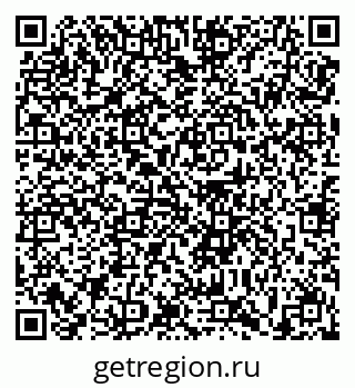 79639141597