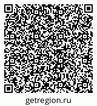 79639141598