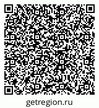 79639141599
