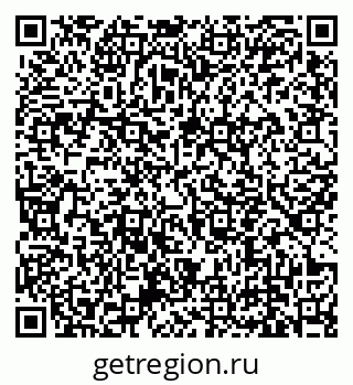 79639141600