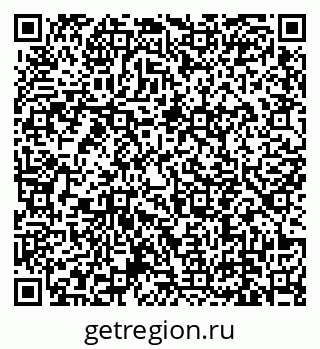 79639141603