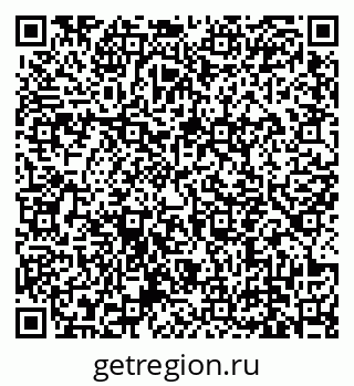 79639141605