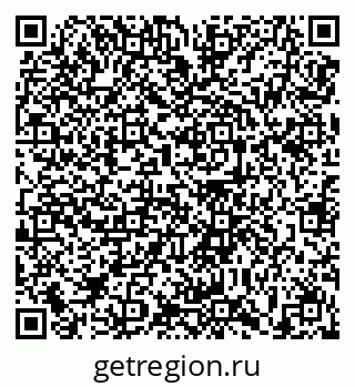 79639141606