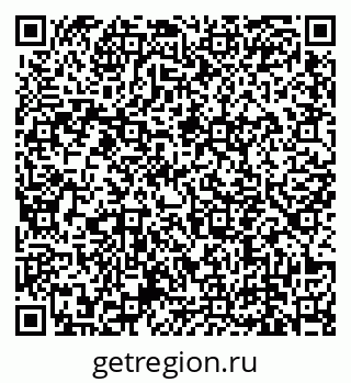 79639141607