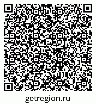 79639141608