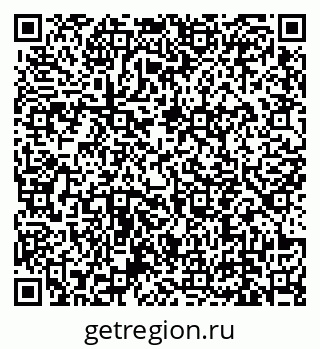 79639141609