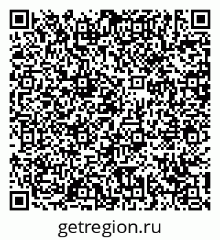 79639141610
