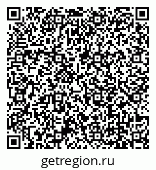 79639141611