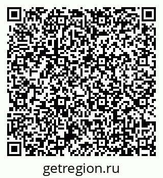 79639141612