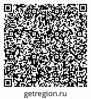 79639141613