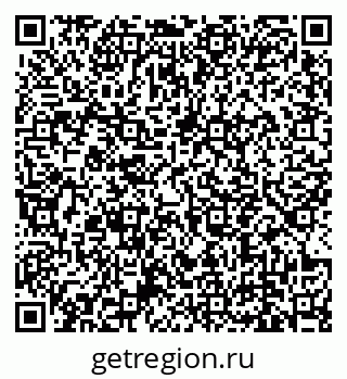 79639141614