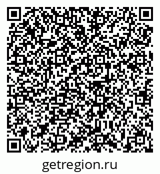 79639141615