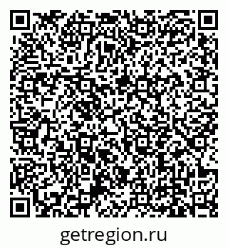 79639141616