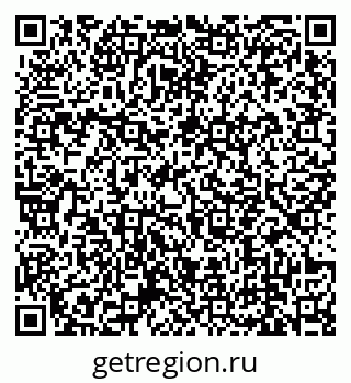 79639141618